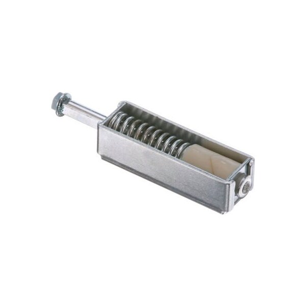 Allpoints 8009317 Hinge Mechanism